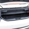 maserati grandcabrio 2017 quick_quick_MGCS1_ZAMVM45J000233525 image 19