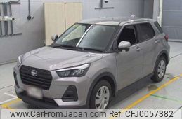 daihatsu rocky 2022 -DAIHATSU--Rocky 5BA-A201S--A201S-0002172---DAIHATSU--Rocky 5BA-A201S--A201S-0002172-