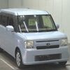 toyota pixis-space 2016 -TOYOTA--Pixis Space L585A--0008556---TOYOTA--Pixis Space L585A--0008556- image 1