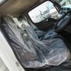 mitsubishi-fuso canter 2025 quick_quick_2RG-FBA60_FBA60-610879 image 13