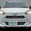 daihatsu mira-e-s 2018 -DAIHATSU--Mira e:s 5BA-LA360S--LA360S-0022264---DAIHATSU--Mira e:s 5BA-LA360S--LA360S-0022264- image 19