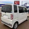 daihatsu wake 2015 -DAIHATSU--WAKE DBA-LA710S--LA710S-0008220---DAIHATSU--WAKE DBA-LA710S--LA710S-0008220- image 4