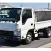 isuzu elf-truck 2018 GOO_NET_EXCHANGE_0700226A30240601W002 image 4