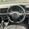 volkswagen polo 2018 CFJ1681603 image 11