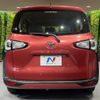 toyota sienta 2016 CFJ1770877 image 15