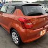 suzuki swift 2020 CFJ1729282 image 13