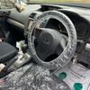 subaru impreza-g4 2012 -SUBARU--Impreza G4 DBA-GJ2--GJ2-004394---SUBARU--Impreza G4 DBA-GJ2--GJ2-004394- image 10