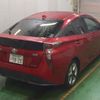 toyota prius 2016 -TOYOTA 【長岡 300ﾐ5820】--Prius ZVW55-8010240---TOYOTA 【長岡 300ﾐ5820】--Prius ZVW55-8010240- image 9