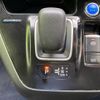 nissan serena 2020 quick_quick_DAA-HFC27_HFC27-081241 image 15