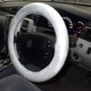 toyota crown 2006 CFJ1714912 image 4