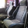 toyota land-cruiser-prado 1994 CFJ1820986 image 18