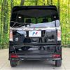 honda n-box 2016 quick_quick_JF1_JF1-1850141 image 15