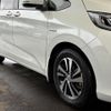 honda freed-hybrid 2016 GOO_JP_700055065930250613003 image 59