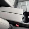 citroen c5 2020 quick_quick_C84AH01_VR7AJEHZRLL033635 image 20