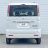 suzuki spacia 2019 quick_quick_MK53S_MK53S-223076 image 16
