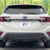 subaru levorg 2023 CFJ1133848 image 16