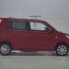 suzuki wagon-r 2012 CFJ1718587 image 8