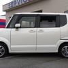 honda n-box 2013 -HONDA--N BOX DBA-JF1--JF1-2111280---HONDA--N BOX DBA-JF1--JF1-2111280- image 4