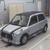 daihatsu mira-gino 2003 -DAIHATSU--Mira Gino UA-L700S--L700S-0329462---DAIHATSU--Mira Gino UA-L700S--L700S-0329462- image 1