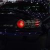 mazda rx-8 2005 -MAZDA--RX-8 ABA-SE3P--SE3P-128305---MAZDA--RX-8 ABA-SE3P--SE3P-128305- image 20