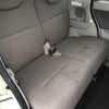 daihatsu tanto 2018 -DAIHATSU--Tanto LA600S-0632549---DAIHATSU--Tanto LA600S-0632549- image 7