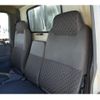isuzu elf-truck 2005 CFJ1501776 image 16