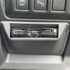 subaru forester 2019 -SUBARU--Forester 5AA-SKE--SKE-019679---SUBARU--Forester 5AA-SKE--SKE-019679- image 10