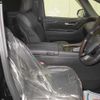 toyota alphard 2024 -TOYOTA--Alphard AGH40-4004018---TOYOTA--Alphard AGH40-4004018- image 9