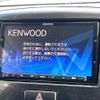 suzuki wagon-r-stingray 2012 quick_quick_MH34S_MH34S-710659 image 3
