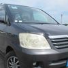 toyota noah 2002 3282185-Y2025050446A-12 image 1