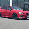 subaru wrx 2016 -SUBARU--WRX CBA-VAB--VAB-015936---SUBARU--WRX CBA-VAB--VAB-015936- image 8