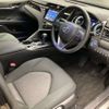 toyota camry 2019 -TOYOTA 【習志野 301ﾑ9200】--Camry DAA-AXVH70--AXVH70-1052544---TOYOTA 【習志野 301ﾑ9200】--Camry DAA-AXVH70--AXVH70-1052544- image 7