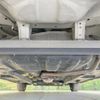 daihatsu tanto 2017 CFJ1702035 image 19
