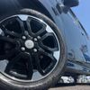 daihatsu move 2017 quick_quick_LA150S_LA150S-1052111 image 9
