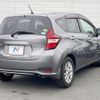 nissan note 2018 -NISSAN--Note DAA-HE12--HE12-223268---NISSAN--Note DAA-HE12--HE12-223268- image 18