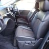 nissan elgrand 2013 quick_quick_TE52_TE52-015963 image 6