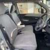 suzuki wagon-r 2014 CFJ1560544 image 6