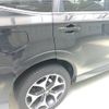subaru forester 2016 CFJ1586701 image 21