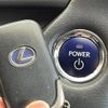 lexus ct 2014 -LEXUS--Lexus CT DAA-ZWA10--ZWA10-2191607---LEXUS--Lexus CT DAA-ZWA10--ZWA10-2191607- image 8