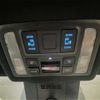 toyota voxy 2024 -TOYOTA 【春日部 302ｾ4257】--Voxy 6BA-MZRA90W--MZRA90-0093174---TOYOTA 【春日部 302ｾ4257】--Voxy 6BA-MZRA90W--MZRA90-0093174- image 15