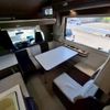 mazda bongo-truck 2017 CFJ1476762 image 7