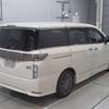 nissan elgrand 2017 -NISSAN--Elgrand TE52-090632---NISSAN--Elgrand TE52-090632- image 2