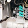 subaru sambar-truck 2006 CFJ1670460 image 66