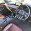 mazda mazda3 2019 -MAZDA--MAZDA3 5BA-BPFP--BPFP-102964---MAZDA--MAZDA3 5BA-BPFP--BPFP-102964- image 2