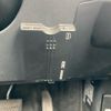 honda fit 2009 -HONDA--Fit DBA-GE6--GE6-1246945---HONDA--Fit DBA-GE6--GE6-1246945- image 19