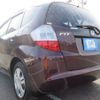 honda fit 2009 REALMOTOR_Y2024120126A-12 image 5