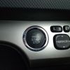 toyota corolla-rumion 2010 AF-ZRE152-1128595 image 24