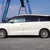 toyota estima 2007 O11384 image 10