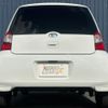 daihatsu esse 2007 quick_quick_L235S_L235S-0060803 image 13