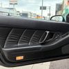 honda nsx 1993 CFJ1722488 image 11